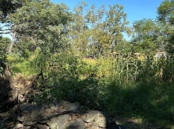 Terreno / Lote · 25144m² · Terreno en Venta