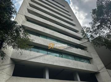 aedf2972a32c931deeb6da353e107fa6c88e978351d1dcb102fed2148264e6f3 · Departamento en Venta en La Roma (Et)