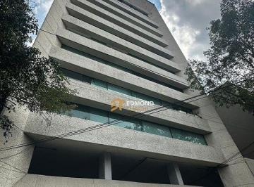 2b97ea1b8784a919a0817b5db6c87e4b13d130fd29e3c28f485d2553b0641e72 · Departamento en Venta en La Roma (Et)