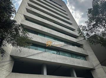 094932b2e336ab804dfa8e97eeb7b3b474a497186b803da5e30ae8b0ed705dd0 · Departamento en Venta en La Roma (Et)