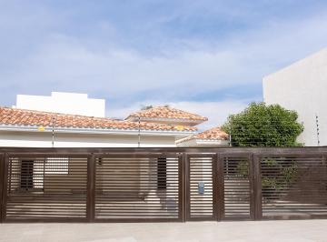 Casa de 3 habitaciones, León · Casa en Venta Lomas de Gran Jardínjardín de Los Almendros 412