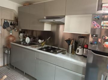 Casa de 5 habitaciones, Naucalpan de Juárez · Casa en Venta en Lomas Verdes 4a Sección Dúplex Multifamiliar