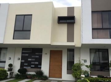 Casa de 2 habitaciones, Tlajomulco de Zúñiga · Casa en Renta en Las Grullas