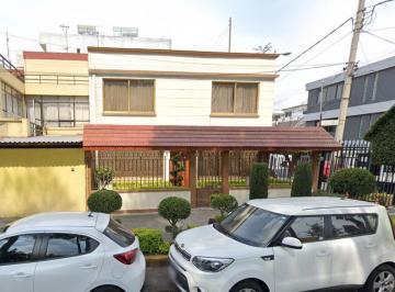 Casa de 4 habitaciones, Venustiano Carranza · Casa en Venta en Jardín Balbuena, Venustiano Carranza, 15900 Ciudad de México.
