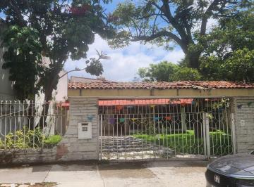 Casa de 9 habitaciones, Zapopan · Casa en Venta en Cubilete 22, Col. Chapalita, Zapopan, Jalisco