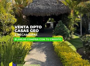 Departamento de 3 habitaciones, Atlixco · Dpto Residencial Venta | 3 Recámaras + Roof Garden Privado | Clúster con Alberca