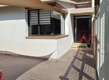 Casa de 3 habitaciones, Naucalpan de Juárez · Vendo Casa en Izcalli del Bosque Naucalpan Estado de Mexico