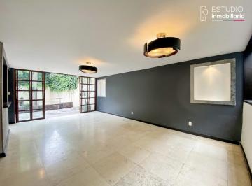 Casa · 476m² · 3 Recámaras · 2 Estacionamientos · La Herradura. Casa en Venta