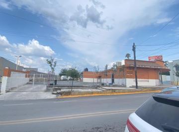 Local comercial , Monclova · Local Comercial de 433 m² en Venta en El Pueblo