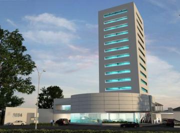 Oficina , Querétaro · Oficinas en Renta en Juriquilla