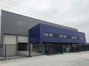 c4c37883fe76f64da4880989a25e41a471d3842d491c11c622405f108b1d1b18 · Bodega Industrial en Renta, Grand Park