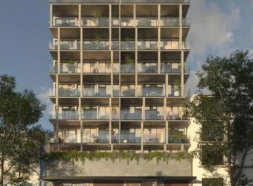 Terreno / Lote , Miguel Hidalgo · Venta Terreno Escandón