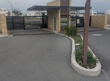 Terreno / Lote , Querétaro · Lotes Residenciales en Distrito Meseta Al Norponiente de Queretaro