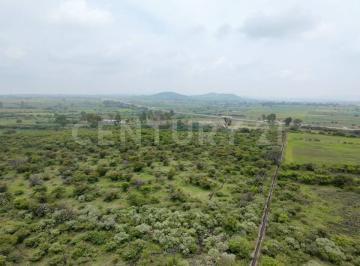 Terreno / Lote · 65015368m² · Terreno de 65,015.370 m² en Venta en Huimilpan, Querétaro
