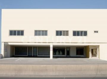Edificio · 772m² · 16 Estacionamientos · Oportunidad de Negocio en Importante Av en San Nicolas de Los Garza