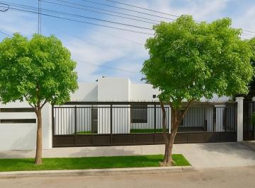 Oficina · 360m² · 2 Estacionamientos · Oficinas en Renta Equipada en Col. Villa Satelite