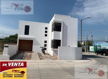 Casa · 153m² · Casa en Venta