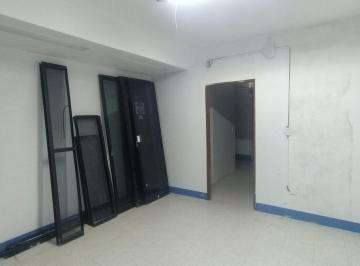 3fa22bb31002905f94afc75b70e5db7b9929565abb0d3eb78623f78e5efd2c2e · Amplia Casa en El Centro de La Villa de Zaachila, Oaxaca