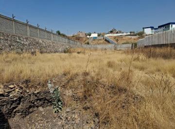 Terreno / Lote , León · Terreno Comercial de 3360 m² en Venta Sobre Bldv Principal