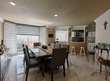 f4595798350d5e11155821c6c2626a292c52bb8f7fd8d6aa0203b4bab782d468 · Casa en Venta en Residencial Acueducto de Guadalupe