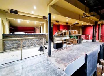 Local comercial · 1188m² · 6 Estacionamientos · Local en Renta, Col. Contry, Sur de Monterrey
