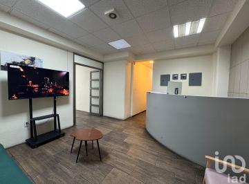 Oficina · 220m² · 2 Estacionamientos · Se Renta Oficina en Valle de San Javier en Pachuca, Hidalgo