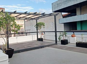 Departamento · 58m² · 1 Recámara · 1 Estacionamiento · Departamentos en Venta Benito Juarez Mexico