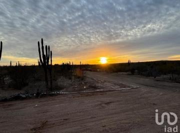 Terreno / Lote · 400m² · Terrenos en El Centenario con Vista Al Mar