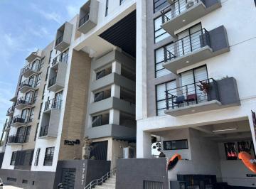 Departamento de 2 habitaciones, Gustavo A. Madero · Departamento en Venta en Av Consulado