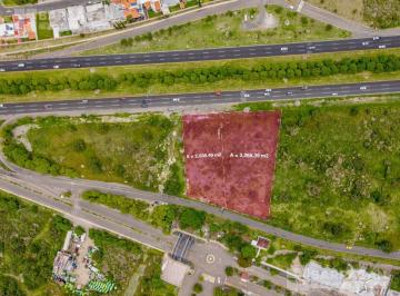 Terreno / Lote · 5306m² · Terreno en Renta en Fray Junipero Serra