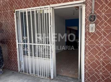Local comercial · 36m² · Local en Renta Cerca de Crucero a Tamiahua, Centro de Tuxpan, Ver.