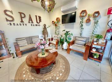 Local comercial · 64m² · Local en Renta en Santiago de La Peña, Tuxpan, Ver.