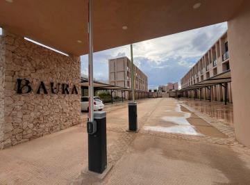 Departamento de 1 habitación, Mérida · Se Renta Departamento en Santa Gertrudis Copó