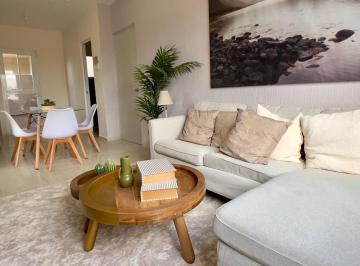 Departamento · 55m² · 2 Recámaras · 1 Estacionamiento · Deptos en Cancún Desde $975,000 Col. Benito Juarez. Quintana Roo. Para Tu Crédito.