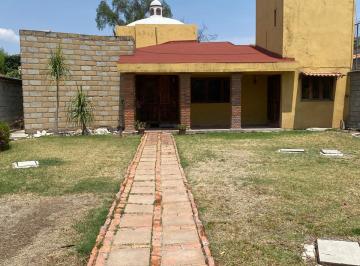 Casa de 4 habitaciones, Celaya · Casa en Venta en Celaya Guanajuato
