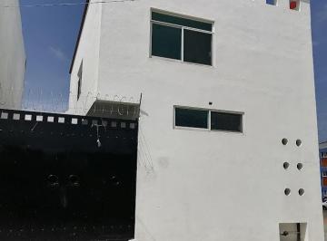 Casa de 3 habitaciones, Cuernavaca · Casa en Venta Tzompantle Esquina Nueva con Terreno Propio