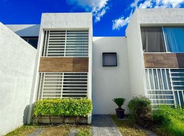 Casa de 3 habitaciones, Aguascalientes · Casas en Venta en Aguascalientes Norponiente en La Aurora 1 Excelentes Espacios