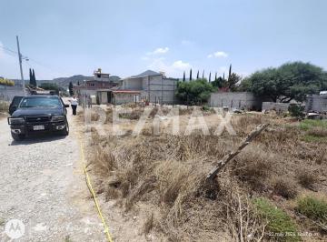 Terreno / Lote · 200m² · Terreno La Providencia El Tephe - (4)