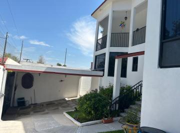 Casa · 370m² · 5 Recámaras · 2 Estacionamientos · Casa en Vente en Country Club Presa Escondida, Tepeji del Río - (4)