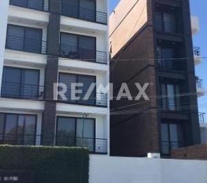 Departamento · 140m² · 2 Recámaras · 2 Estacionamientos · Departamento en Venta - (4)