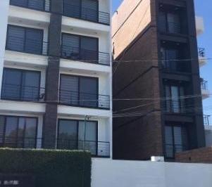 Departamento · 140m² · 2 Recámaras · 2 Estacionamientos · Departamento en Venta - (4)