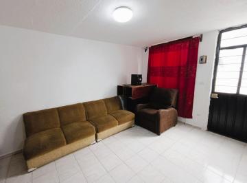 Casa de 5 habitaciones, Iztapalapa · Casa Oportunidad No Creditos 5 Recamaras 2 Autos, Patio y Bodega Vicente Guerrero Sm² Iztapalapa