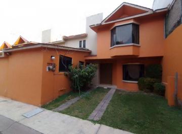 Casa de 3 habitaciones, Atizapán de Zaragoza · Casa en Venta Lomas de Guadalupe Atizapán.