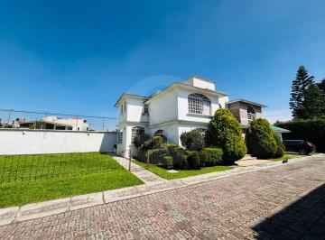 fbb5a7b7-3e1e-42dd-8b0b-5f1390230ddf.jpeg · Casa en Venta en Real de Arcos