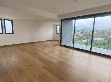 Imagen de WhatsApp 2025-07-22 a las 19.31.06_74cf83b3.jpg · PH en Venta en Lomas de Vista Hermosa