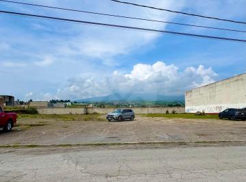 IMG_1180.jpeg · Terreno Comercial en Venta en Santiago Tlacotepec Centro