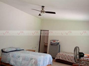 Rancho · 200m² · 4 Recámaras · 4 Estacionamientos · Rancho en Venta en Bustamante