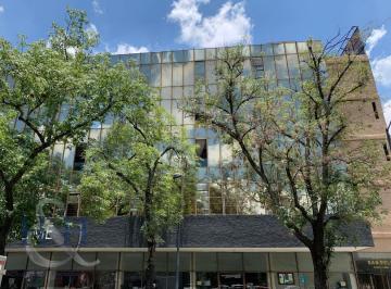 Oficina , Guadalajara · Oficinas en Renta – Av Federalismo