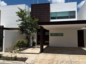 869e6f3f7befef95284b2730d144965da63f38a9ba8d452080904d4eb22cbea0 · Renta Casa en Altabrisa
