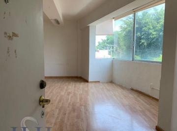 Oficina , Guadalajara · Oficinas en Renta – Av López Mateos, Cerca de Midtown Guadalajara